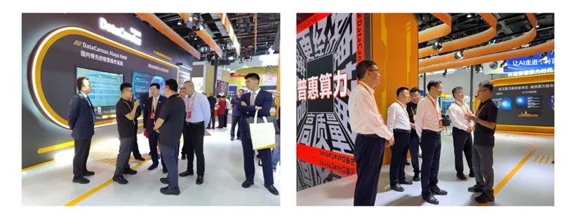 1726708891805863.jpg 1726708887309.jpg