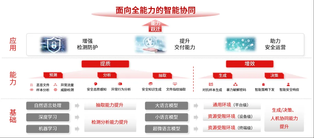 1726714210467770.jpg 1726714206012.jpg