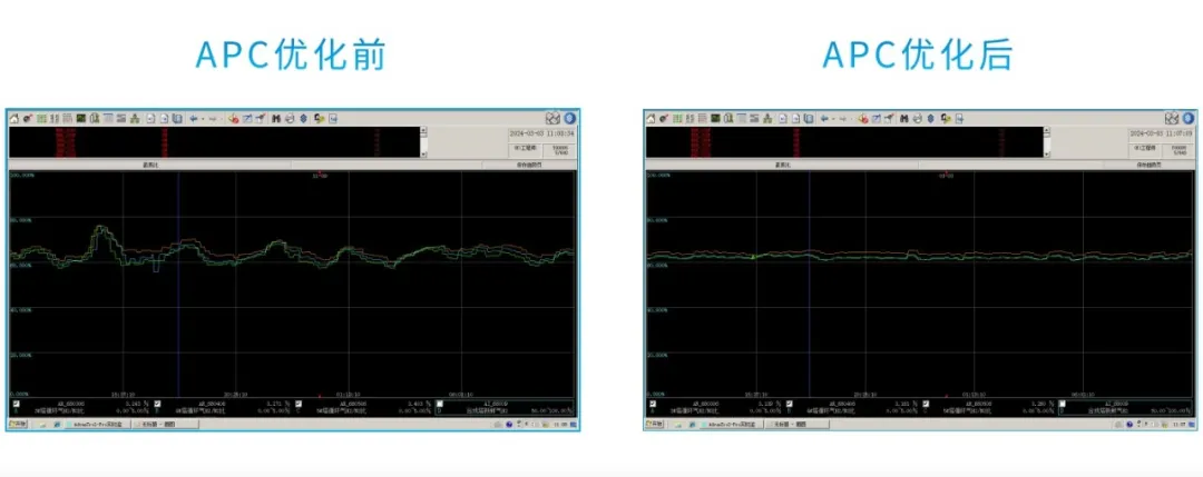 1726796187845934.jpg 1726796182213(1).jpg