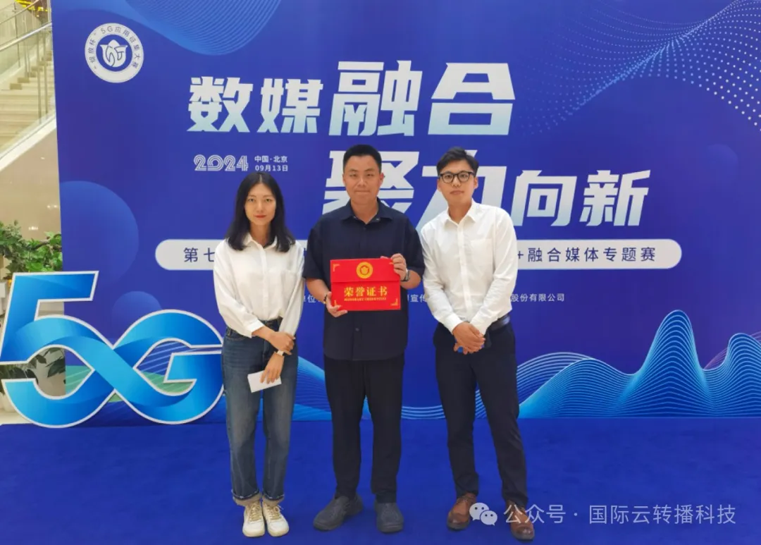 1727056216840840.jpg 1727056209301.jpg