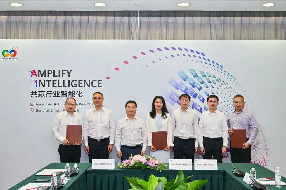 1727141589847323.jpg 1727141586350.jpg