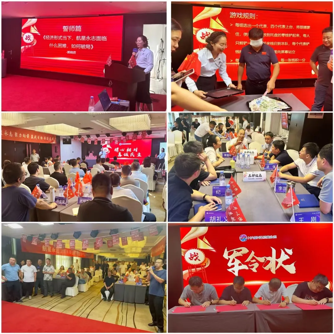 1727142080317978.jpg 1727142052813.jpg