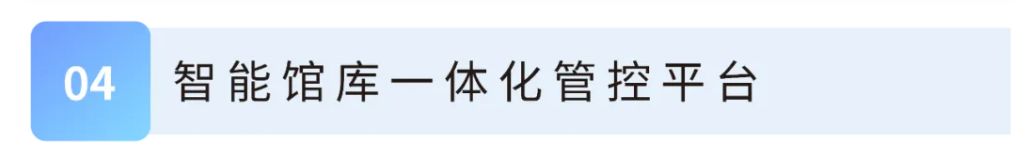 1727142469499121.png 1727142455178.png