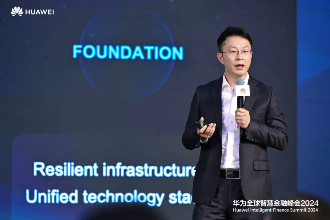 1727143087264703.jpg 1727143084559.jpg