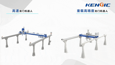 1727227661316346.jpg 1727227658545.jpg