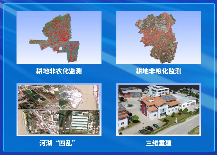 1727227930792691.jpg 1727227926290.jpg