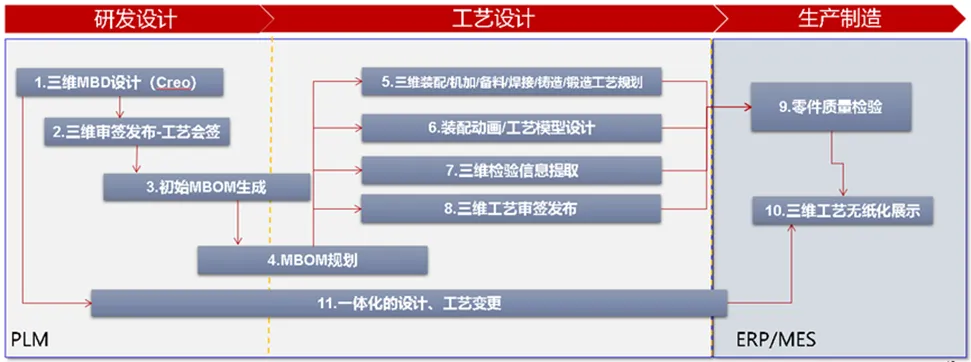 1727228555138580.jpg 1727228547857.jpg