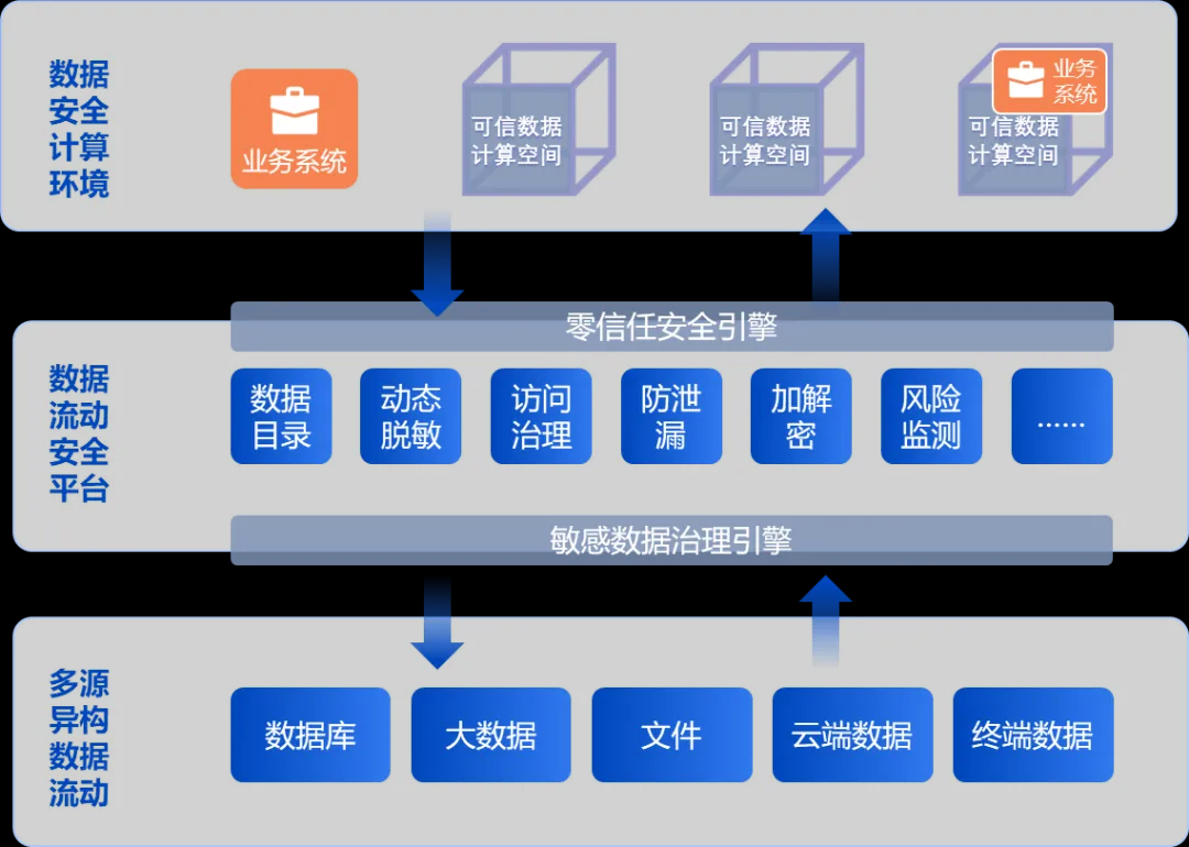 1727228831550260.jpg 1727228826514.jpg