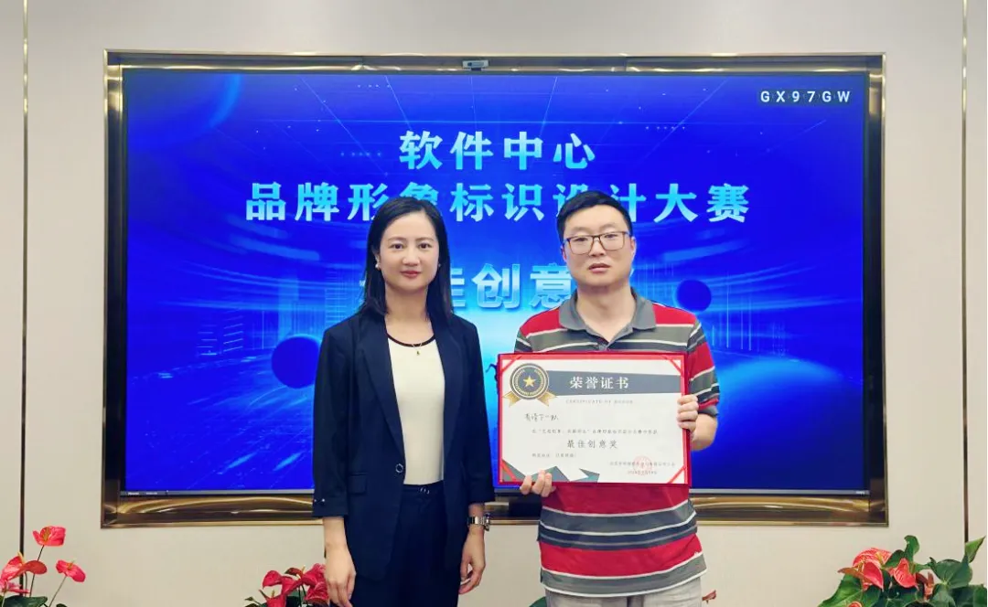 1727400211391691.jpg 1727400203041.jpg