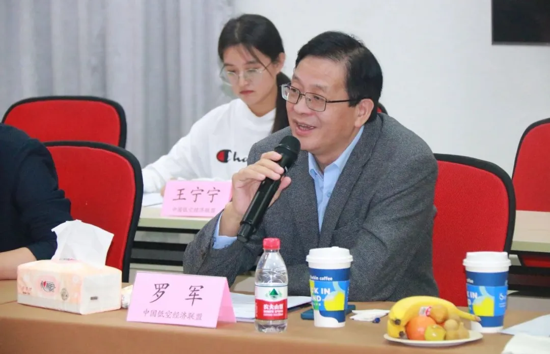 1727401636538921.jpg 1727401630150.jpg