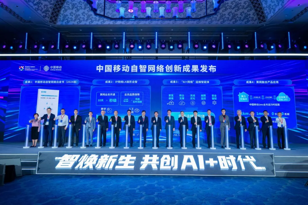 1728954587858829.jpg 1728954587023.jpg