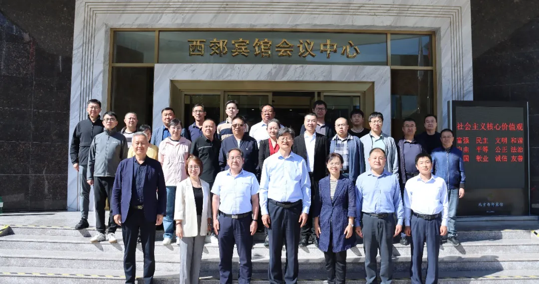 1728954766167123.jpg 1728954760369.jpg