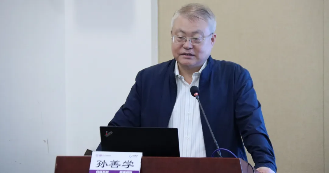 1728954811849150.jpg 1728954809870.jpg