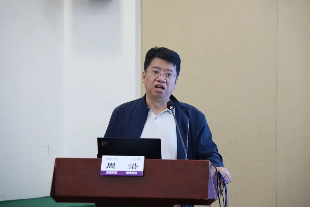 1728954879491368.jpg 1728954871954.jpg