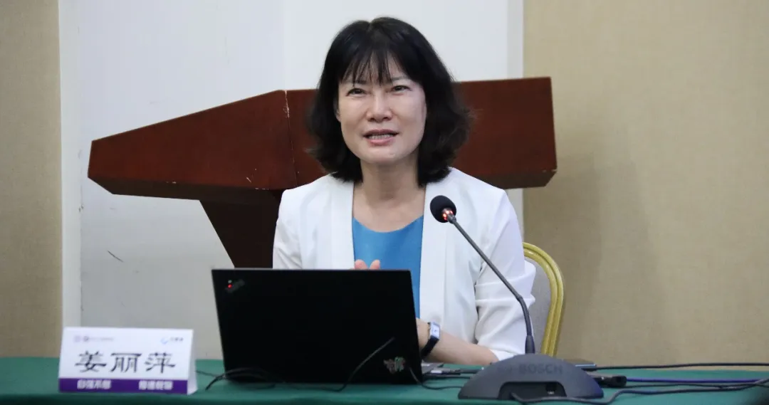 1728954885374897.jpg 1728954885885.jpg