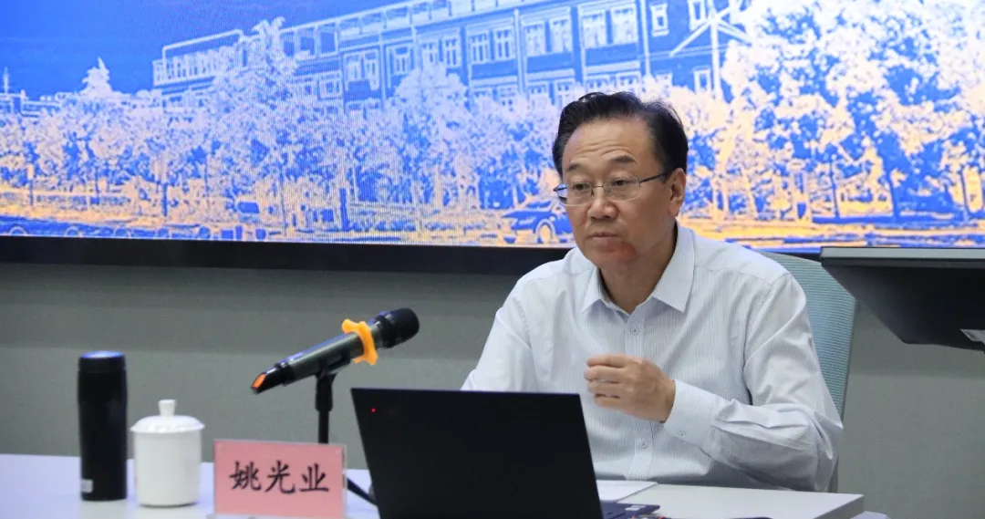 1728954933301717.jpg 1728954898140.jpg