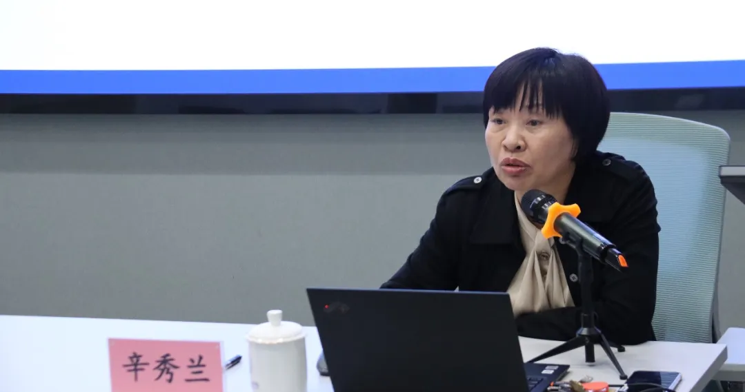 1728954954412542.jpg 1728954947219.jpg