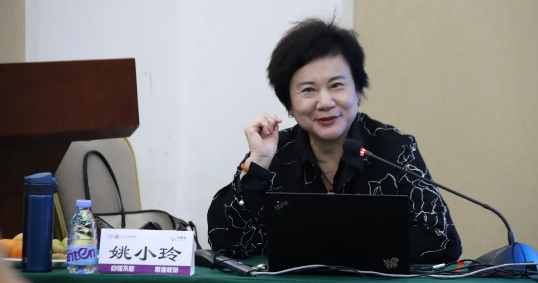 1728954972172712.jpg 1728954960804.jpg