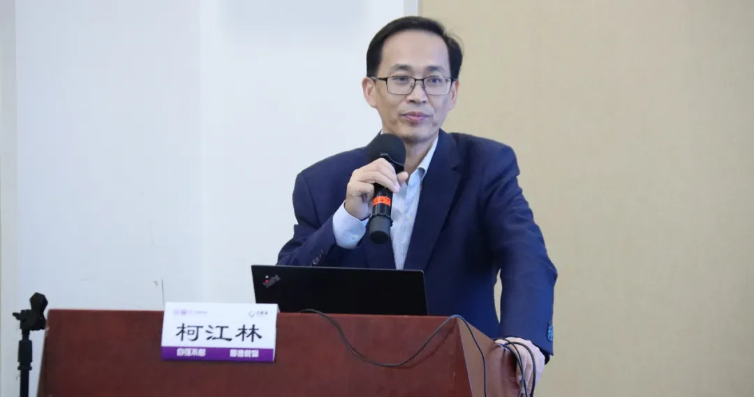 1728954987915761.jpg 1728954988008.jpg