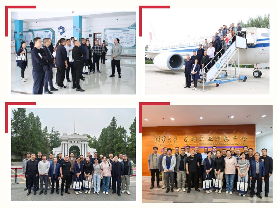 1728955009193416.png 1728955006055.png