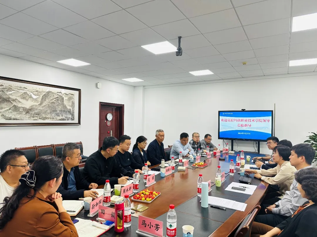 1728955035486811.jpg 1728955024073.jpg