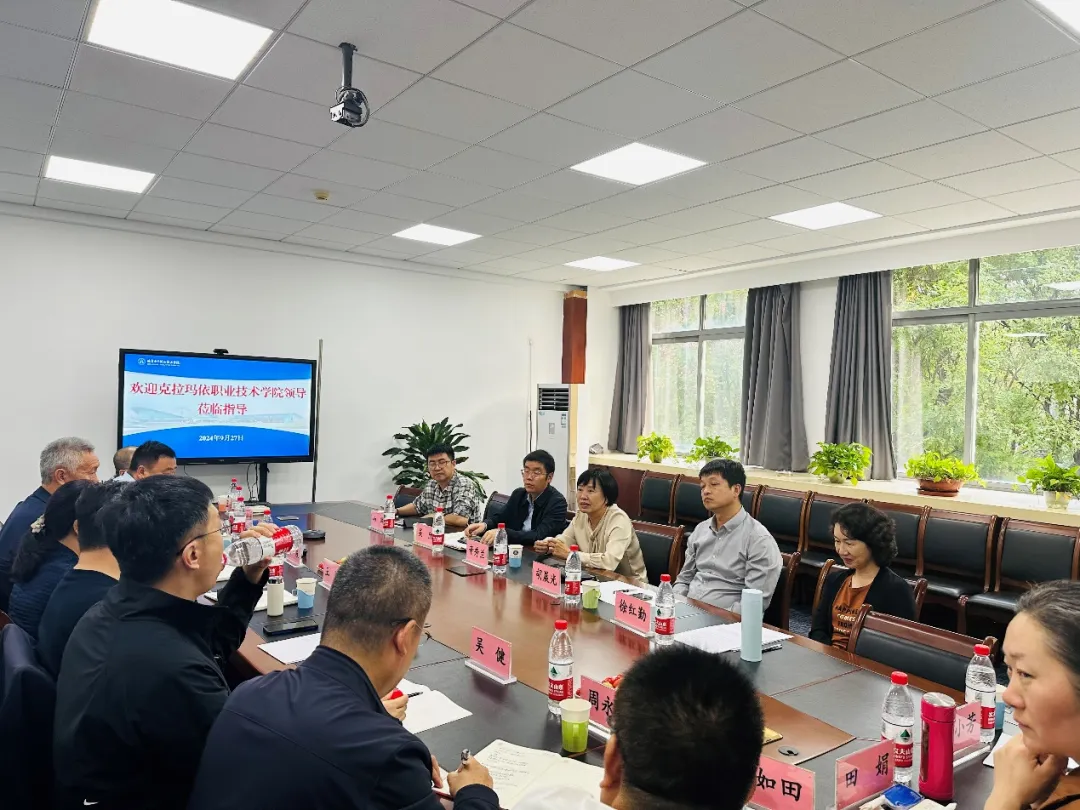 1728955035683217.jpg 1728955029626.jpg