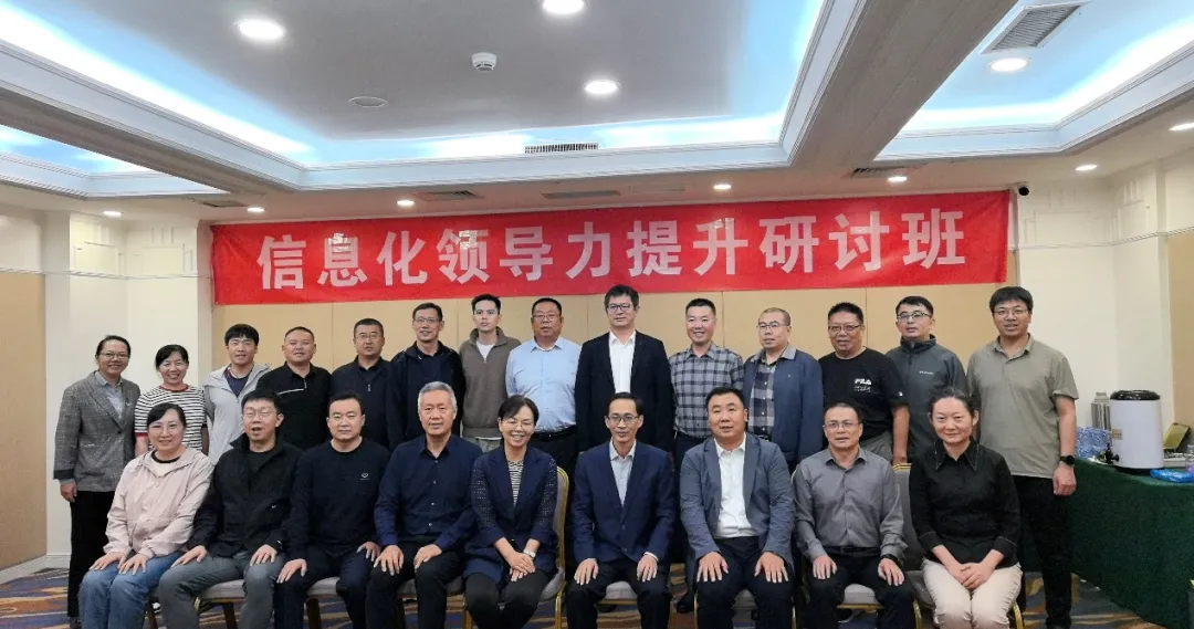 1728955069324113.jpg 1728955069883.jpg