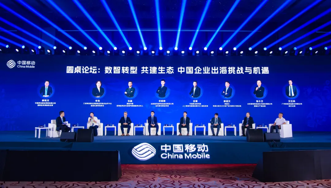 1728955891532949.jpg 1728955880550.jpg