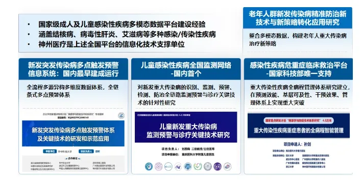 1729042420800509.jpg 1729042418778.jpg