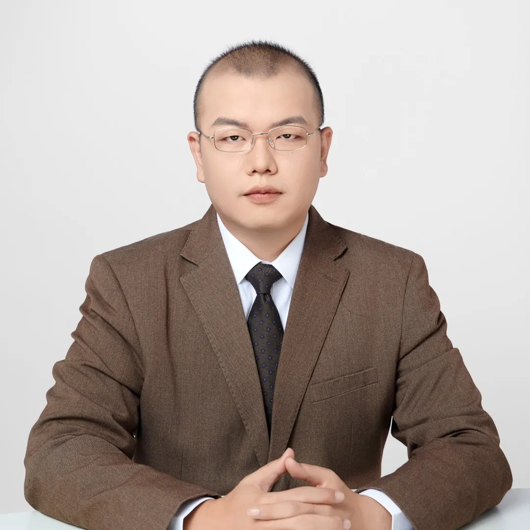 1729136147164792.jpg 1729136143343.jpg