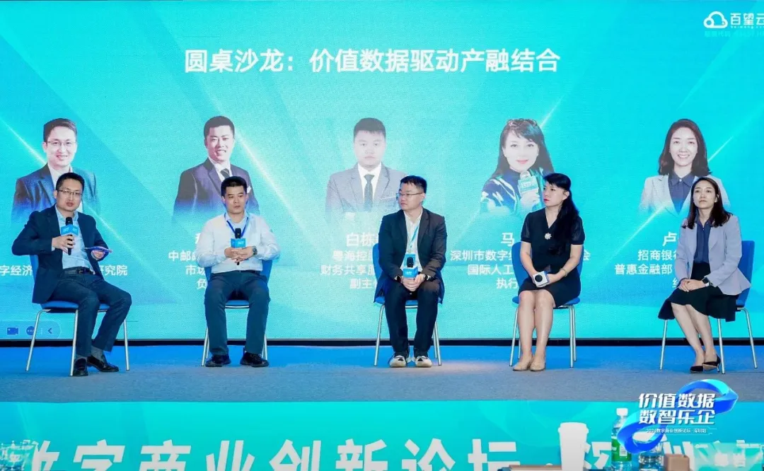 1730265740359406.jpg 1730265710923.jpg