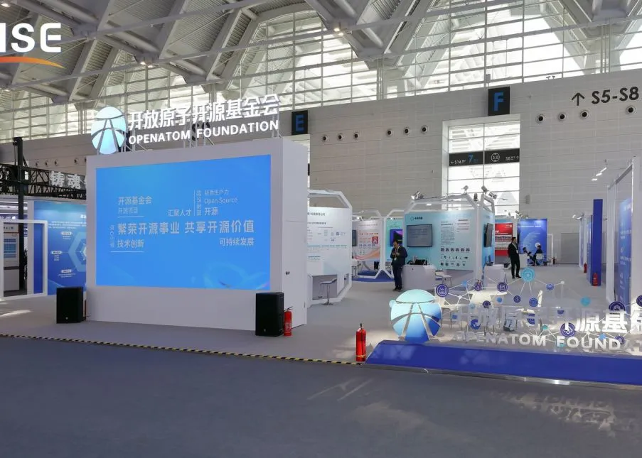 1730265910846293.jpg 1730265901200.jpg