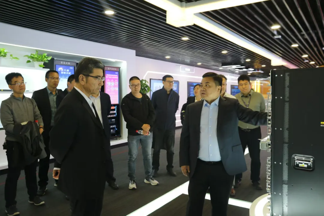 1730338264508900.jpg 1730338261188.jpg