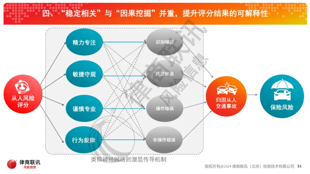 1730338405497204.jpg 1730338399492.jpg