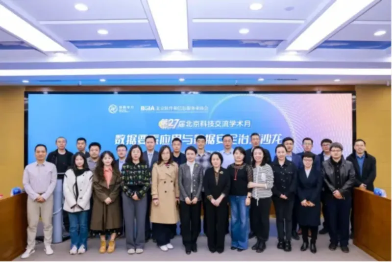 1730427026472288.jpg 1730427022280.jpg