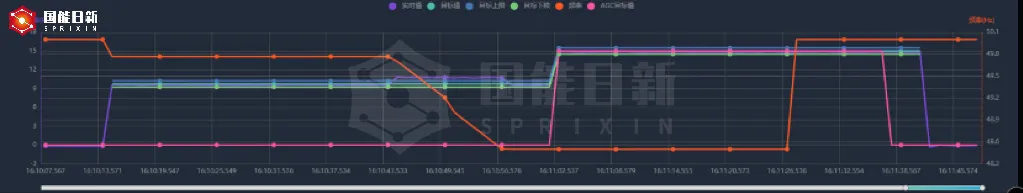 1730428232589183.jpg 1730428226098.jpg