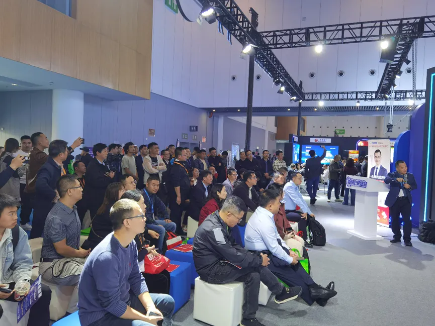 1730428511113183.jpg 1730428487725.jpg