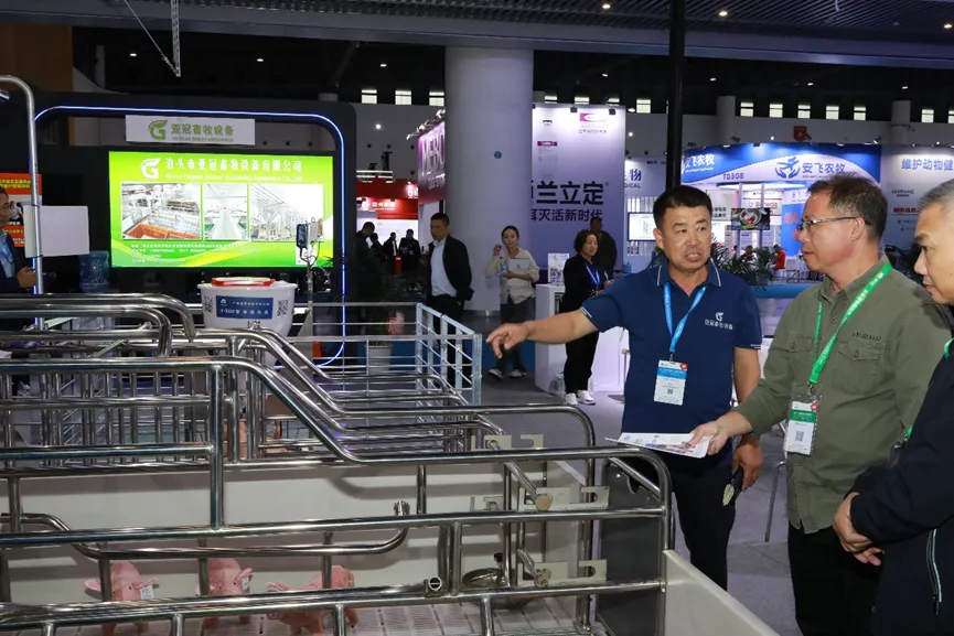 1730428525117870.jpg 1730428466180.jpg