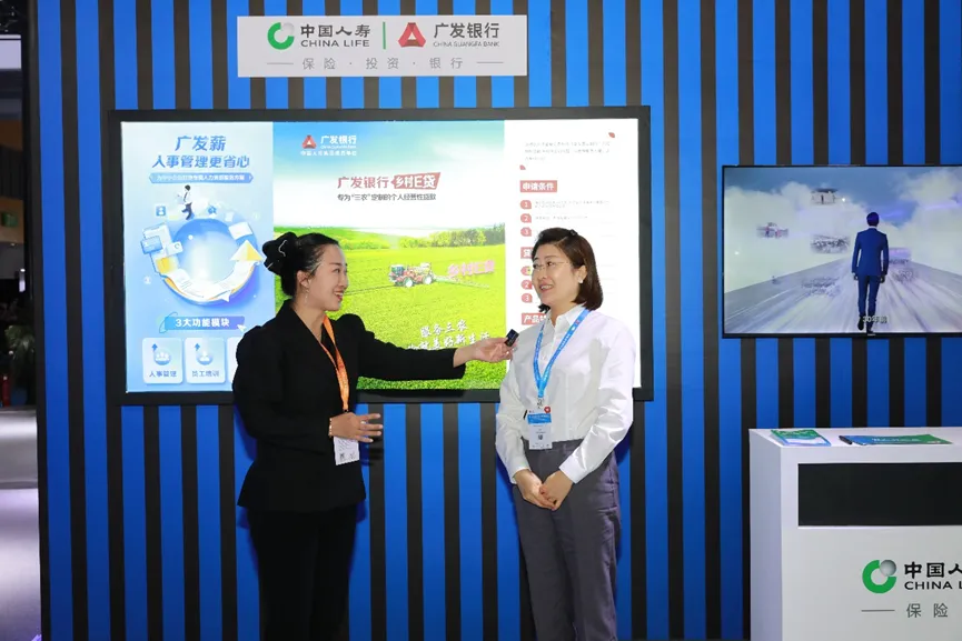 1730428544655540.jpg 1730428472176.jpg