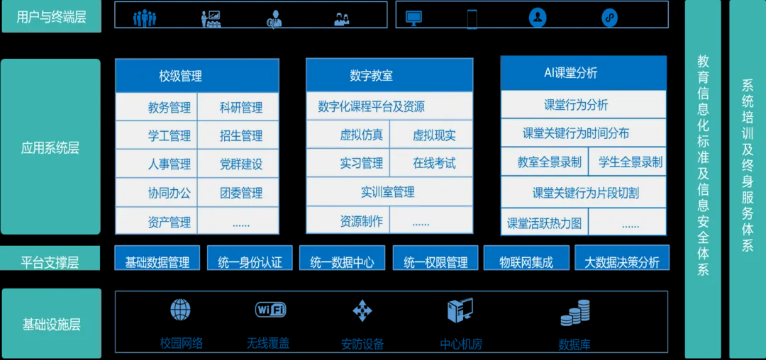 1730429413890963.jpg 1730429409475.jpg