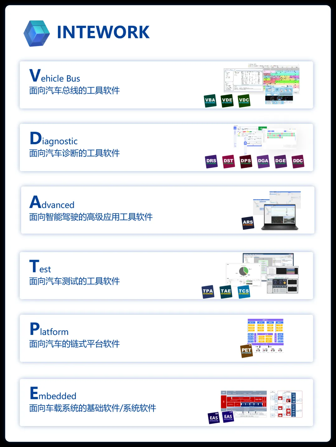 1730687910519328.jpg 1730687906375.jpg