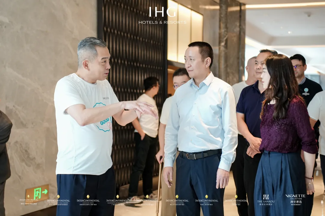 1730688818218852.jpg 1730688807769.jpg