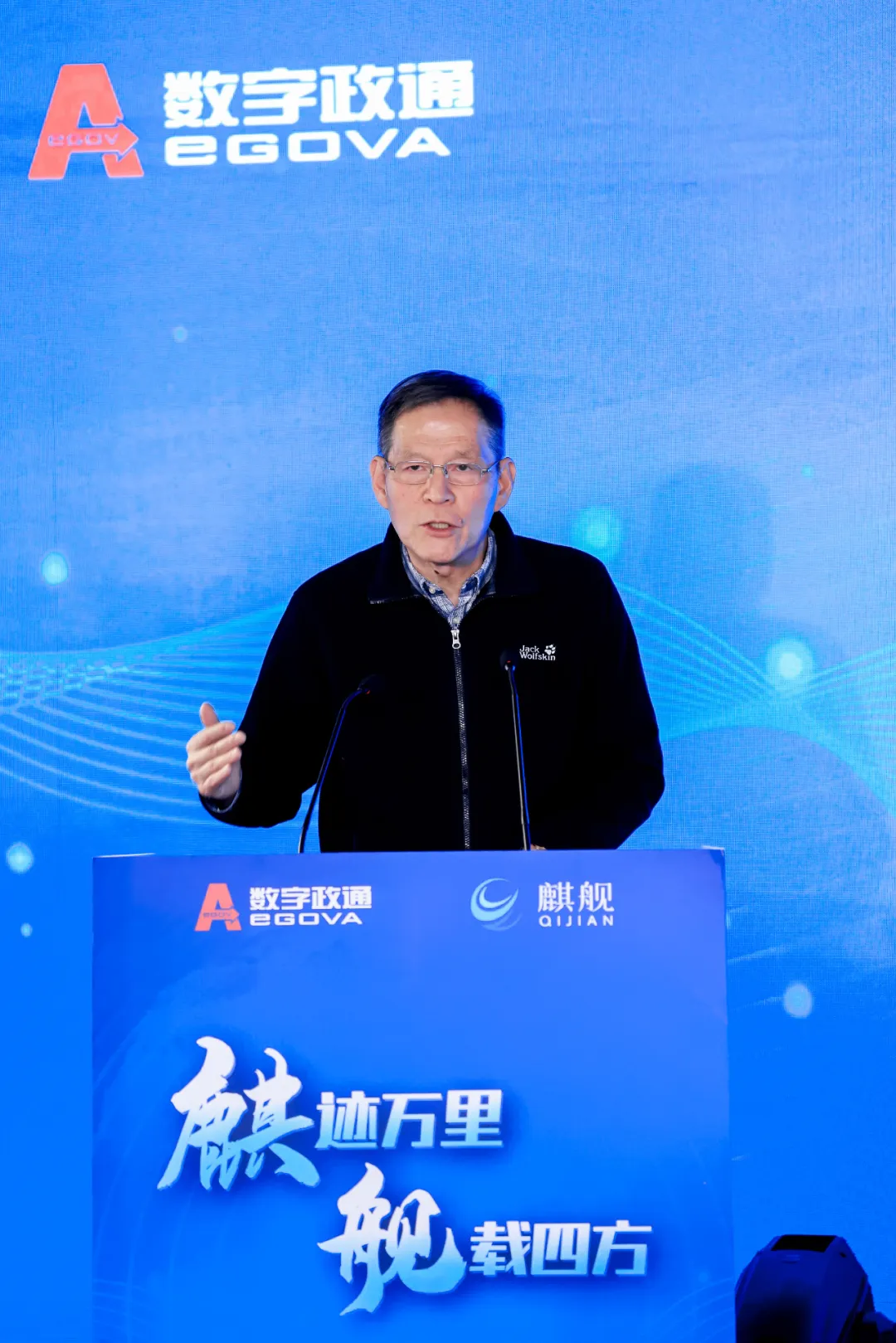 1730689044748326.jpg 1730689038045.jpg