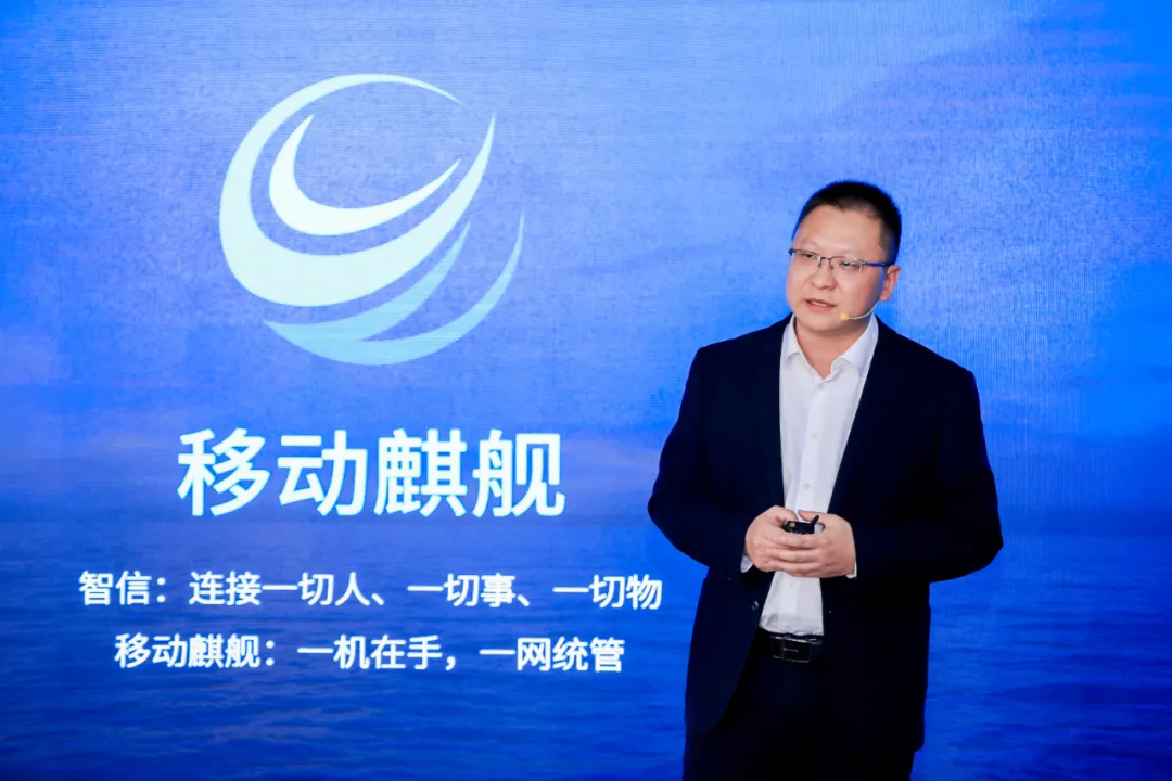 1730689238805522.jpg 1730689223210.jpg