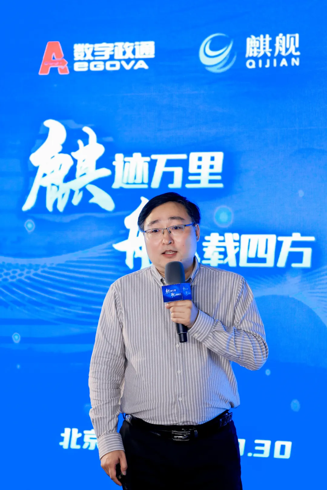 1730689274559596.jpg 1730689237302.jpg