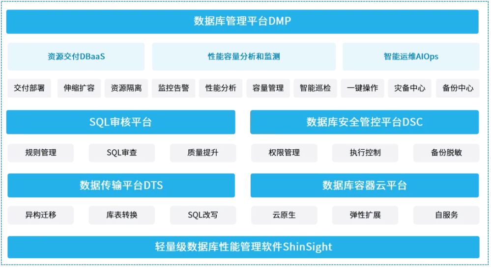 1730691998777504.png 1730691995593.png