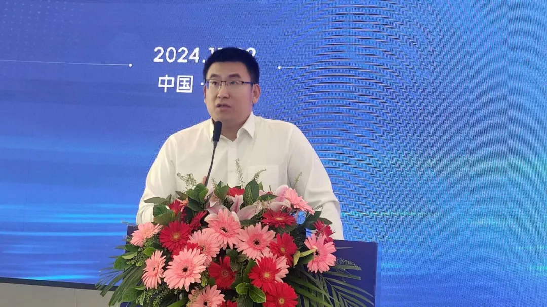 1730769337392423.jpg 1730769326330.jpg