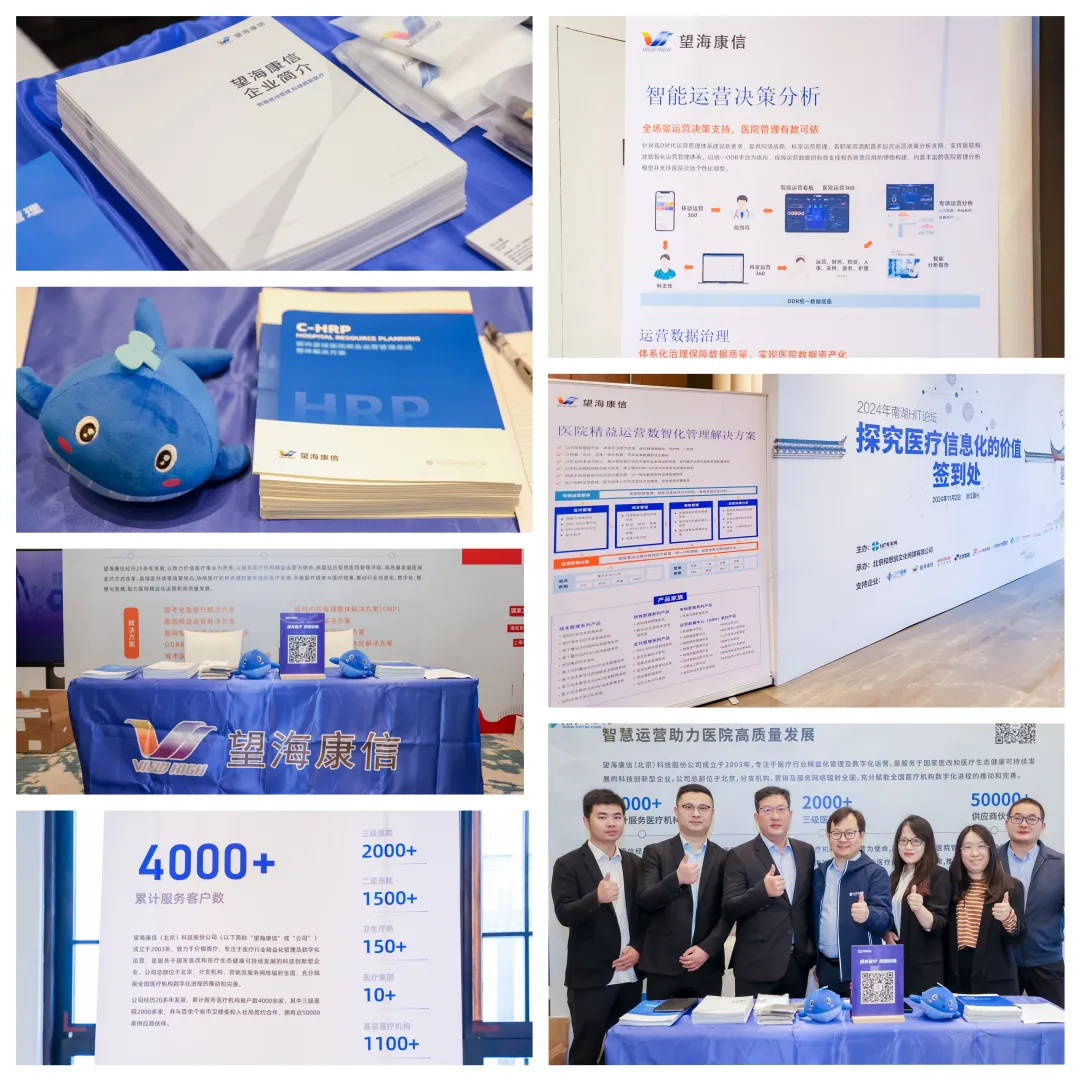 1730776313176630.jpg 1730776310107.jpg