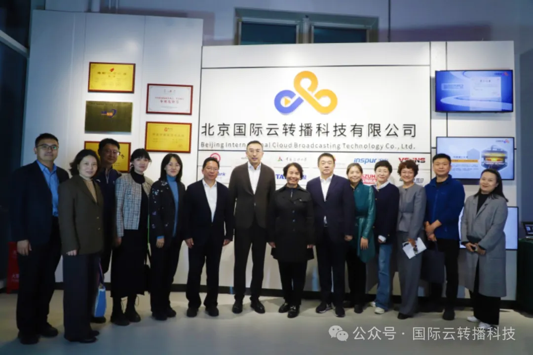 1730860322300076.jpg 1730860316198.jpg