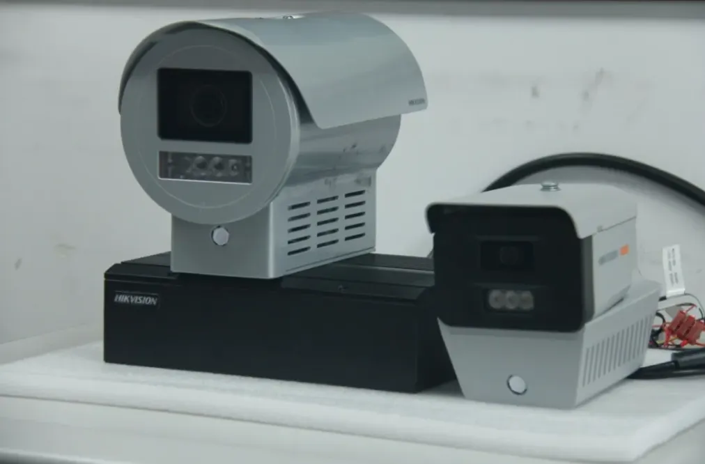 1730862806781075.jpg 1730862804819.jpg